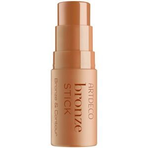 ARTDECO Bronze Stick 5 provence 4,5 g