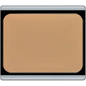 ARTDECO Camouflage Cream 07 Deep Whiskey 4,5 g