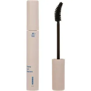 13ml KORRES Drama Curl Mascara