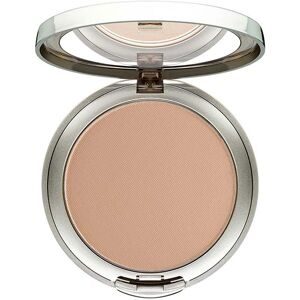 ARTDECO Hydra Mineral Compact Foundation 70 fresh beige