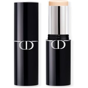 Christian Dior Forever Skin Perfect Foundation Stick 1 W Warm 10 g