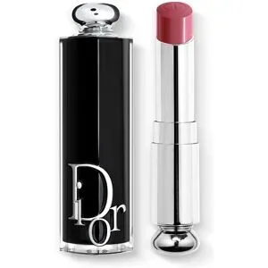 Christian Dior 3.2g DIOR Addict Lippenstift