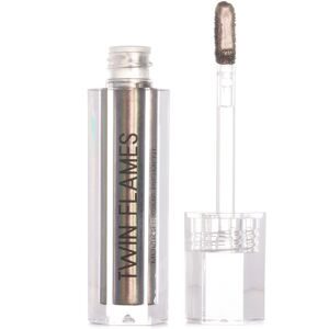 DANESSA MYRICKS BEAUTY Twin Flames Sweetheart 2,5 ml