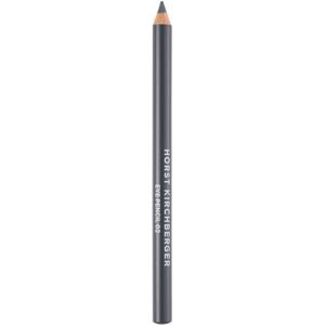 Horst Kirchberger Eye Pencil 02 moon grey 1,5 g