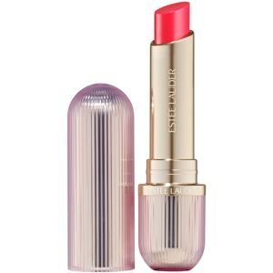 Estée Lauder Futurist Hydra Plump Lip Balm 10 Cherry Glow 2,8 g