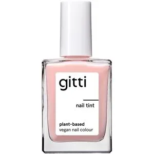 15ml gitti Nail Tint