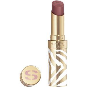 SISLEY PARIS Phyto-Lip Balm 3 Crush, 3 g