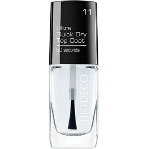 10ml ARTDECO Ultra Quick Dry Top Coat