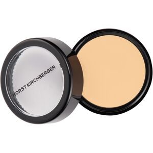 Horst Kirchberger Cover Cream 01 Ivory (1), 3 g