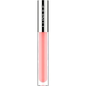 Clinique Pop Plush Creamy Lip Gloss 07 Airkiss Pop 3,4 ml