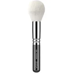 ZOEVA 106 POWDER 36