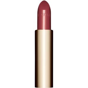 CLARINS Joli Rouge Shine Refill 732S grenadine 3,5 ml