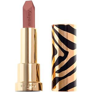 SISLEY PARIS Le Phyto-Rouge 15 Beige Manhattan 3,4 g