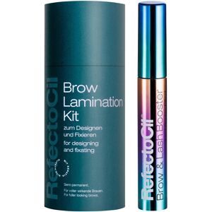 RefectoCil Brow Kit