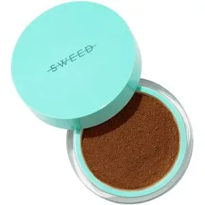 7g Sweed Miracle Powder