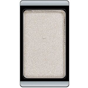 ARTDECO Eyeshadow 15 Pearly Snow Grey 0,8 g