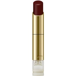 SENSAI Lasting Plump Lipstick Refill LPL12 BROWNISH MAUVE 3,8 g