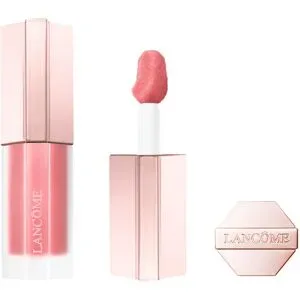 9ml Lancôme Lip Idôle CuddleBlur