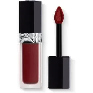 Christian Dior 6ml DIOR Rouge Dior Forever Liquid