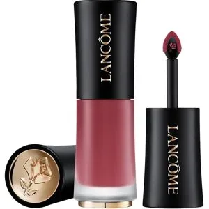 6ml Lancôme L'Absolu Rouge Drama Ink