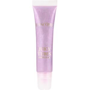 Lancôme Juicy Tubes 20 Lavender Latte 15 ml