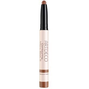 ARTDECO Contouring Micro Stick 5 cherry wood 1,4 g