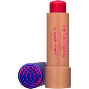 Augustinus Bader The Tinted Balm 1 4 g