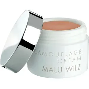 5g Malu Wilz Camouflage Cream