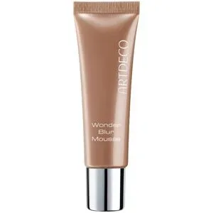 25ml ARTDECO Wonder Blur Mousse