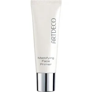 25ml ARTDECO Mattifying Face Primer