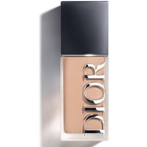 Christian Dior Forever Skin Wear Foundation 3 Cool 30 ml