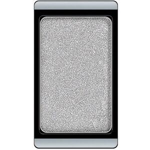 ARTDECO Eyeshadow 06 Pearl Light Silver Grey 0,8 g