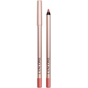 Lancôme Lip Idôle Lip Shaper 33 Idôle nude 1,2 g