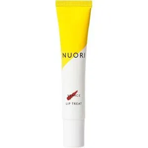 10ml NUORI Lip Treat Venice