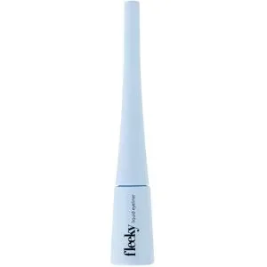 3g fleeky Liquid Eyeliner Pen