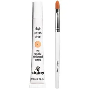 15ml SISLEY PARIS Phyto-Cernes Eclat