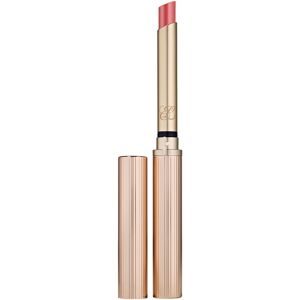 Estée Lauder Pure Color Explicit Slick Shine Lipstick Without Pause 7 g