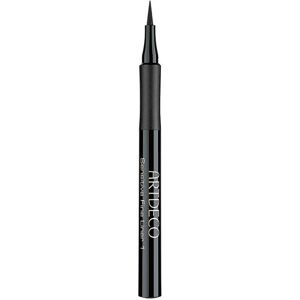 ARTDECO Sensitive Fine Liner 1 black 1 ml