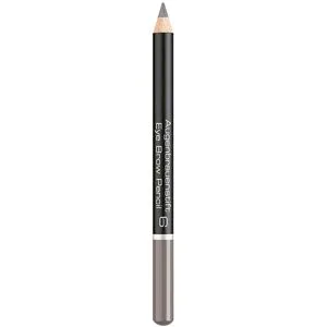1.1g ARTDECO Eye Brow Pencil