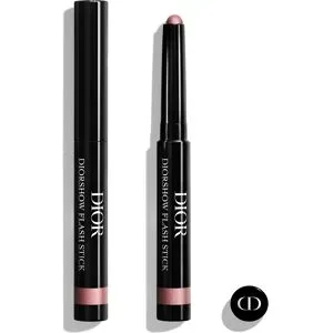 Christian Dior 1.6g DIORshow Flash Stick