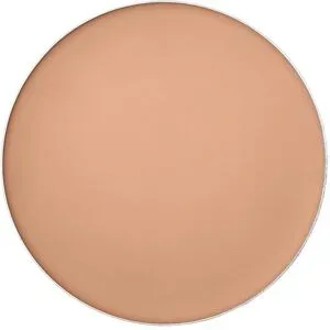 12g Shiseido Tanning Compact Foundation Refill