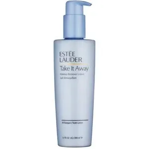 200ml Estée Lauder Take It Away Makeup Remover Lotion