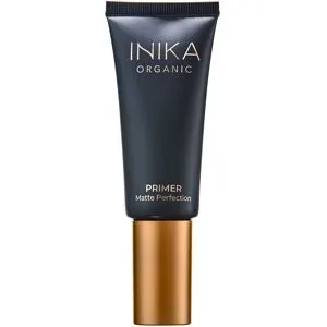 30ml INIKA Primer Matte Perfection