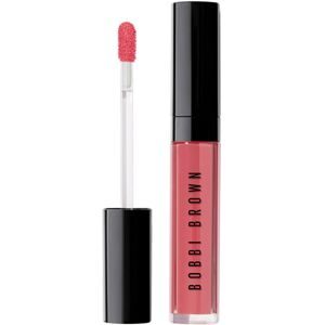 Bobbi Brown Crushed Oil Infused Gloss 05 Love Letter 6 ml