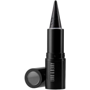 Lord & Berry Kajal Stick Oriental Black 2,5 ml