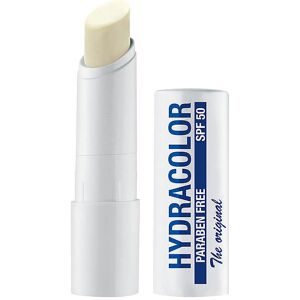 Hydracolor Unisex LSF 50