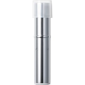 Kess Concealer Stick Refill SPF 20 Light to Medium 3 g
