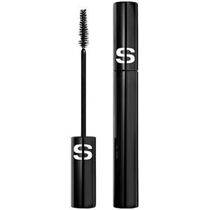 SISLEY PARIS So Strech Mascara 01 Deep Black 7,5 ml