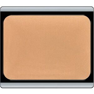 ARTDECO Camouflage Cream 09 Soft Cinnamon 4,5 g