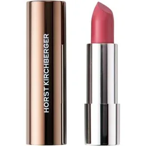 3.5g Horst Kirchberger RICH ATTITUDE LIPSTICK